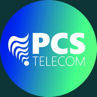 PCS TELECOM,INC. logo, PCS TELECOM,INC. contact details