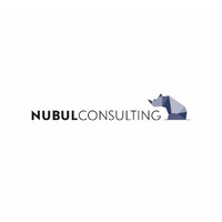 NUBUL CONSULTING SL logo, NUBUL CONSULTING SL contact details