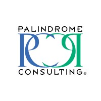 Palindrome Consulting, Inc. logo, Palindrome Consulting, Inc. contact details