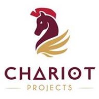 Chariot Projects logo, Chariot Projects contact details