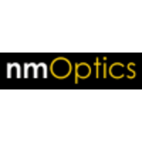 New Mexico Optics Industry Association logo, New Mexico Optics Industry Association contact details