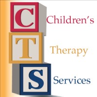 Children's Therapy Services of Bucks and Lehigh Counties logo, Children's Therapy Services of Bucks and Lehigh Counties contact details