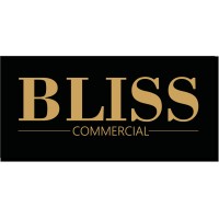 BLISS COMMERCIAL | QLD Manufacture at Silent Gliss International Ltd. logo, BLISS COMMERCIAL | QLD Manufacture at Silent Gliss International Ltd. contact details