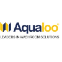 Aqualoo-WCCI logo, Aqualoo-WCCI contact details