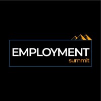 Employment Summit logo, Employment Summit contact details