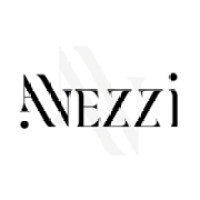 AVEZZI LIFTS LLC logo, AVEZZI LIFTS LLC contact details