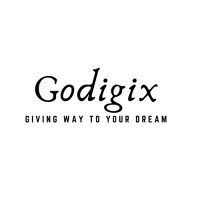 Godigix Training and Consulting Services logo, Godigix Training and Consulting Services contact details