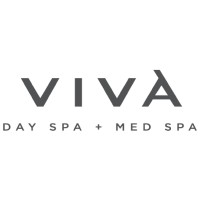 Viva Day Spa logo, Viva Day Spa contact details