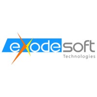 ExodeSoft Technologies Pvt. Ltd logo, ExodeSoft Technologies Pvt. Ltd contact details