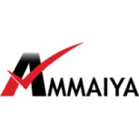 Ammaiya Services Pvt Ltd logo, Ammaiya Services Pvt Ltd contact details