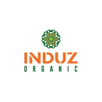 INDUZ ORGANIC - ARYAVARTA ORGANICS PVT LTD logo, INDUZ ORGANIC - ARYAVARTA ORGANICS PVT LTD contact details