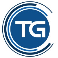 TGspot.co.il logo, TGspot.co.il contact details