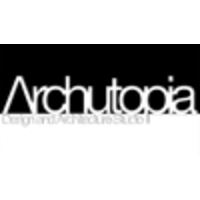 ARCHUTOPIA logo, ARCHUTOPIA contact details