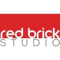 Red Brick Studio logo, Red Brick Studio contact details