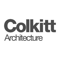 Colkitt&Co logo, Colkitt&Co contact details