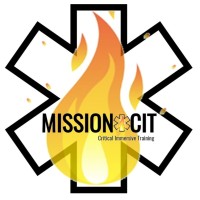 MissionCIT, LLC logo, MissionCIT, LLC contact details