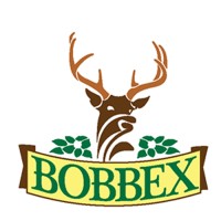 Bobbex Inc. logo, Bobbex Inc. contact details