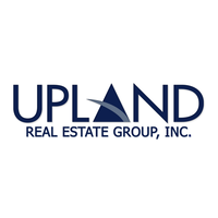 Upland Real Estate Group  - Brokerage logo, Upland Real Estate Group  - Brokerage contact details