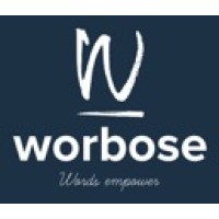 Worbose Communication Pvt Ltd logo, Worbose Communication Pvt Ltd contact details