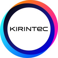 Kirintec logo, Kirintec contact details