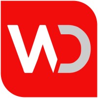 Whatdaweb Digital LLP logo, Whatdaweb Digital LLP contact details