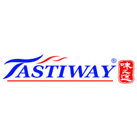 Tastiway Sdn. Bhd logo, Tastiway Sdn. Bhd contact details