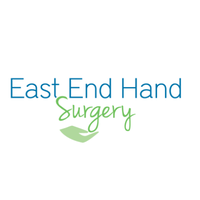 East End Hand Surgery logo, East End Hand Surgery contact details