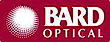 Bard Optical logo, Bard Optical contact details