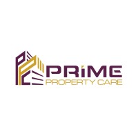 Prime Property Care Inc. logo, Prime Property Care Inc. contact details