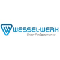 Wessel - Werke Holding logo, Wessel - Werke Holding contact details