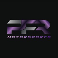 PFR Motorsports logo, PFR Motorsports contact details