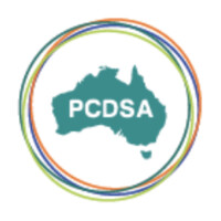 Primary Care Diabetes Society of Australia logo, Primary Care Diabetes Society of Australia contact details