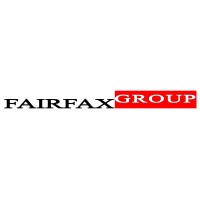 FairFax Solution India Pvt. Ltd. logo, FairFax Solution India Pvt. Ltd. contact details