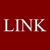 Link Solutions, Inc. logo, Link Solutions, Inc. contact details