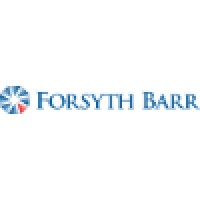 Forsyth Barr Asia logo, Forsyth Barr Asia contact details