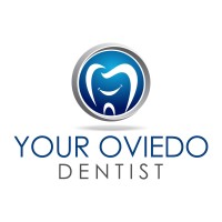 Your Oviedo Dentist logo, Your Oviedo Dentist contact details