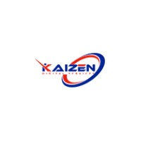 Kaizen Digital Services logo, Kaizen Digital Services contact details