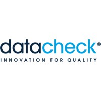 DATACHECK srl logo, DATACHECK srl contact details