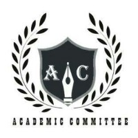 Academic Committee, IIM Raipur logo, Academic Committee, IIM Raipur contact details