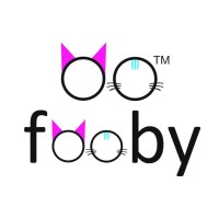 Fooby Clothings logo, Fooby Clothings contact details