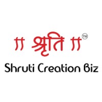 Shruti Creation Biz logo, Shruti Creation Biz contact details