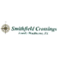 Smithfield Crossings Family Healthcare, P.A. logo, Smithfield Crossings Family Healthcare, P.A. contact details