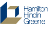 Hamilton Hindin Greene logo, Hamilton Hindin Greene contact details