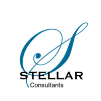 Stellar Consultants logo, Stellar Consultants contact details