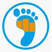 Podium Podiatry logo, Podium Podiatry contact details