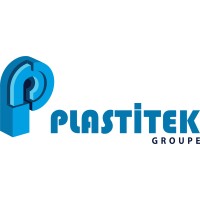 PLASTITEK logo, PLASTITEK contact details