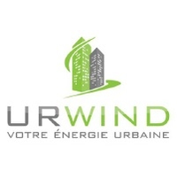 UrWind Inc. logo, UrWind Inc. contact details