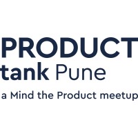 Product Tank Pune logo, Product Tank Pune contact details