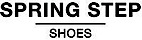 Spring Step Shoes logo, Spring Step Shoes contact details