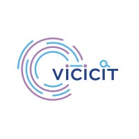 Vicicit Inc logo, Vicicit Inc contact details